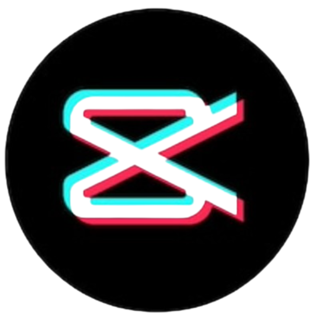 Capcut HotKey Cheatsheet - HotKeyGuru
