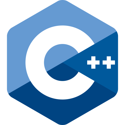 Dev-C++ HotKey Cheatsheet - HotKeyGuru